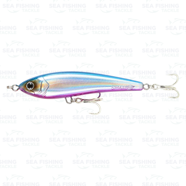 Amegari Flavie 110mm 48 g FS ABS - Image 2