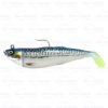 Savage Gear Cutbait Herring 20 cm 270 g - Bild 4