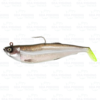 Savage Gear Cutbait Herring 20 cm 270 g - Bild 7