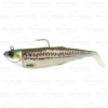 Savage Gear Cutbait Herring 20 cm 270 g - Bild 3