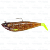 Savage Gear Cutbait Herring 20 cm 270 g - Bild 6