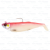 Savage Gear Cutbait Herring 20 cm 270 g