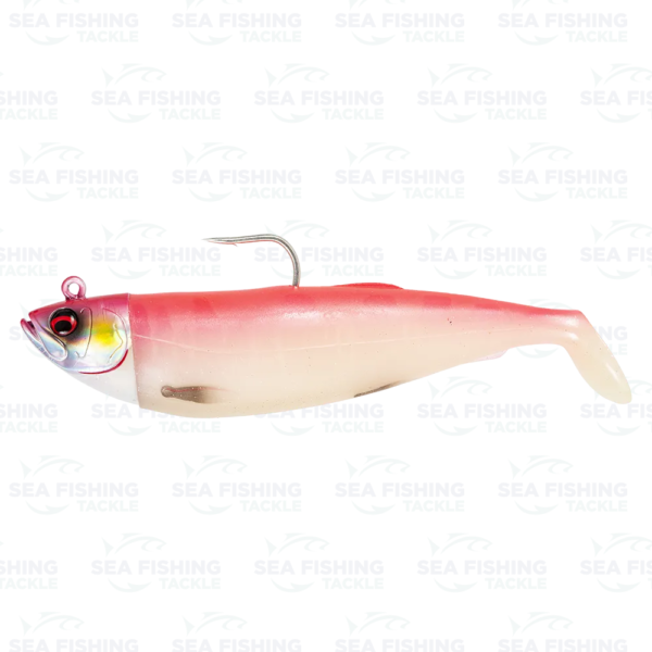 Savage Gear Cutbait Herring 20 cm 270 g