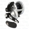 Penn Fathom II 40N LD2