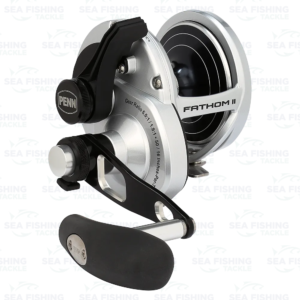 Penn Fathom II 40N LD2