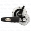Penn Fathom II 40N LD2 - Image 2