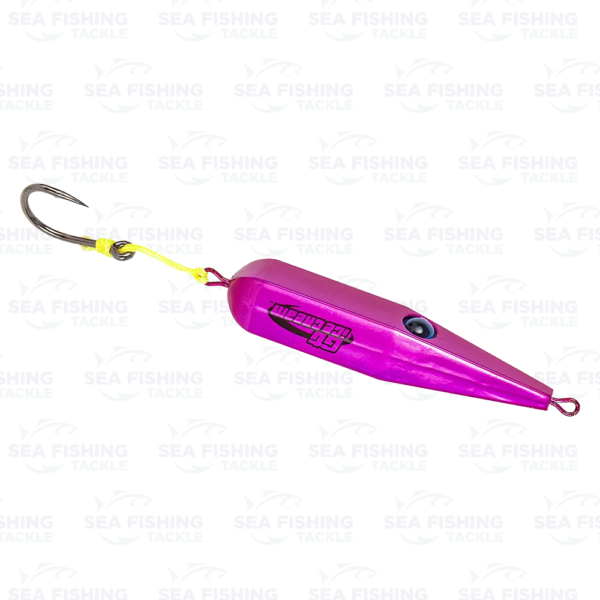 GT - Ice Cream Needle Nose 1,5 oz