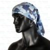 Höwk Camo Gaiter - Image 3