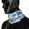 Höwk Camo Gaiter - Image 2