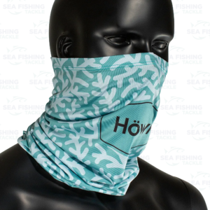 Höwk Coral Gaiter