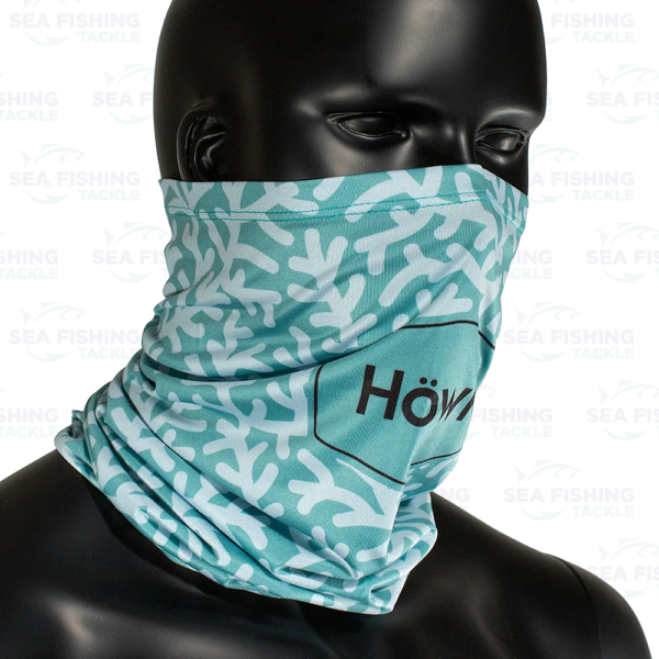 Höwk Coral Gaiter