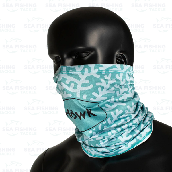 Höwk Coral Gaiter - Image 4