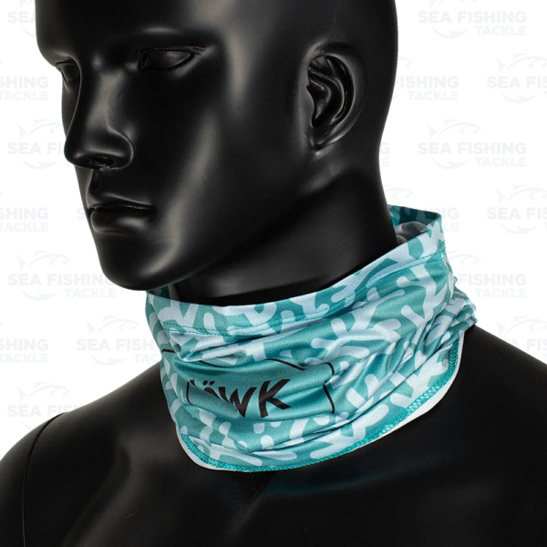 Höwk Coral Gaiter - Image 3