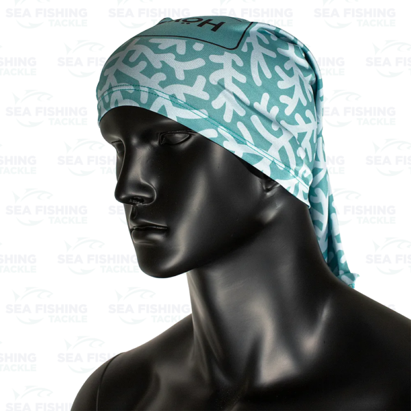 Höwk Coral Gaiter - Image 2