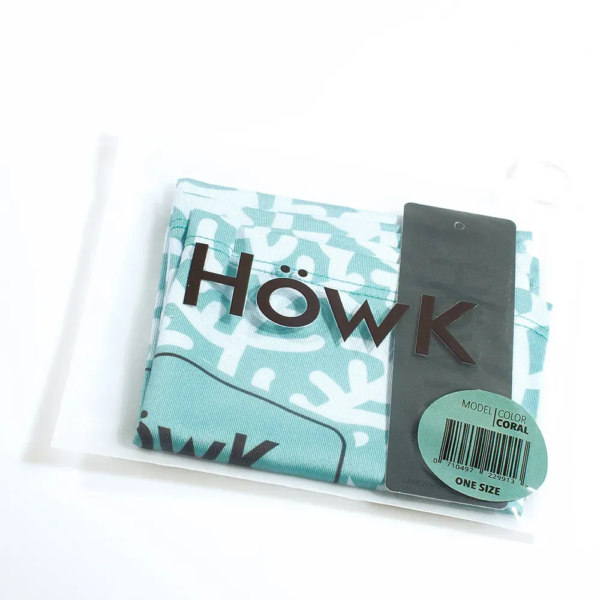 Höwk Coral Gaiter - Image 5