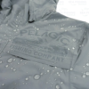 Pelagic Outrigger LT Weight Jacket - Grey - Bild 7