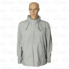 Pelagic Outrigger LT Weight Jacket - Grey