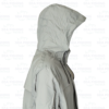 Pelagic Outrigger LT Weight Jacket - Grey - Bild 4