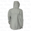 Pelagic Outrigger LT Weight Jacket - Grey - Bild 5