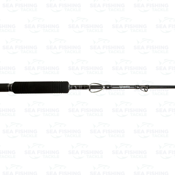 Jigstar Phantom PH57BXH 300-800 g - Image 5