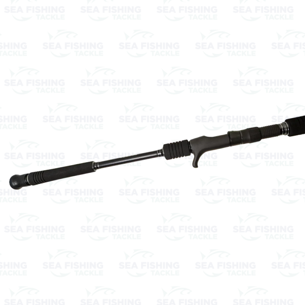 Jigstar Phantom PH57BXH 300-800 g - Image 6