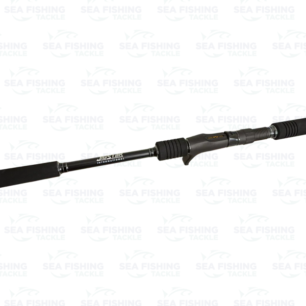 Jigstar Phantom PH57BXH 300-800 g - Image 7
