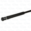 Jigstar Phantom PH57BXH 300-800 g - Image 3