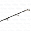 Jigstar Phantom PH57BXH 300-800 g - Image 9