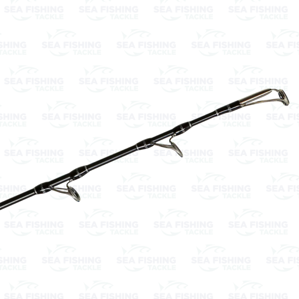 Jigstar Phantom PH57BXH 300-800 g - Image 9