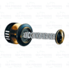 Daiwa 25 Saltiga 14000 XH - Image 2