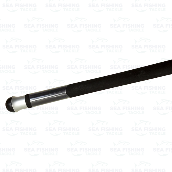 Spro Salty Beast Jig-Pilk Fast 240cm 200g - Bild 4