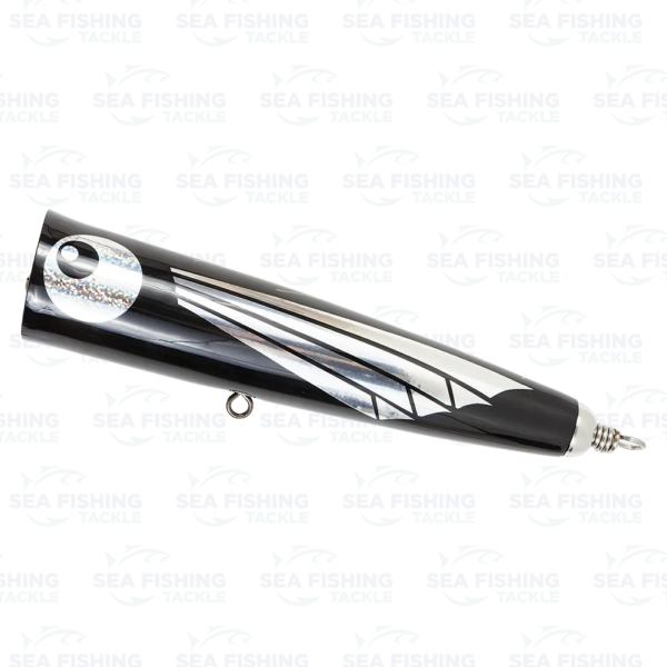 Blaze Garage Sraththa 150 g - Image 9