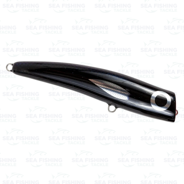 Westcoast Dana 150 g - Bild 10