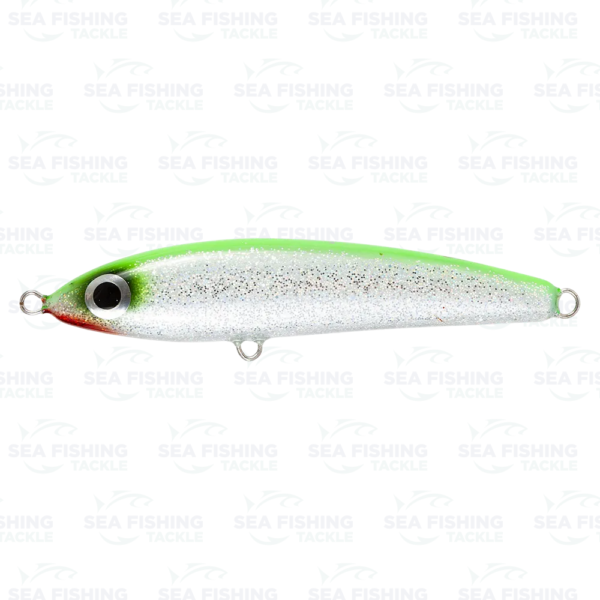 Westcoast Reef Stick sinking 80
