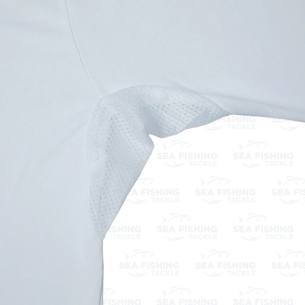Pelagic Aquatek Goione Mahi - White - Image 3