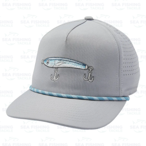Pelagic Upswell Stick Em