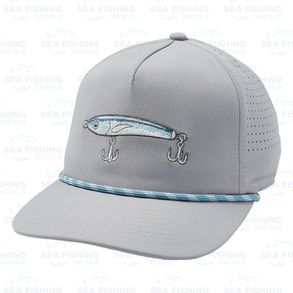 Pelagic Upswell Stick Em