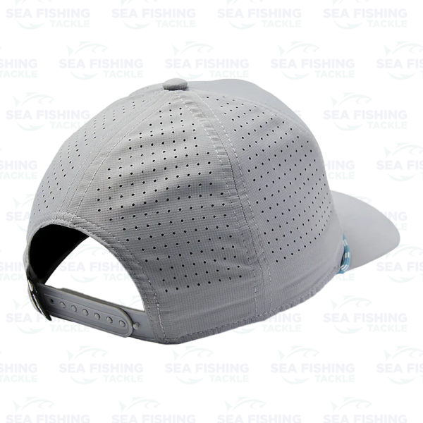 Pelagic Upswell Stick Em - Image 2