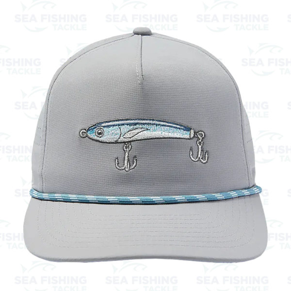 Pelagic Upswell Stick Em - Image 3