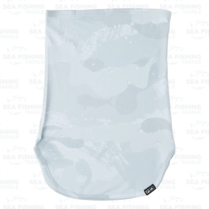 Pelagic Sunshield Brush Camo - LGY