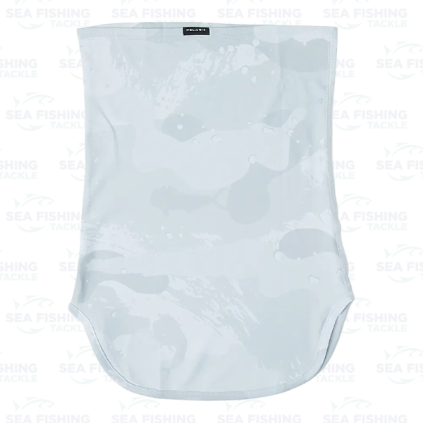Pelagic Sunshield Brush Camo - LGY - Image 2