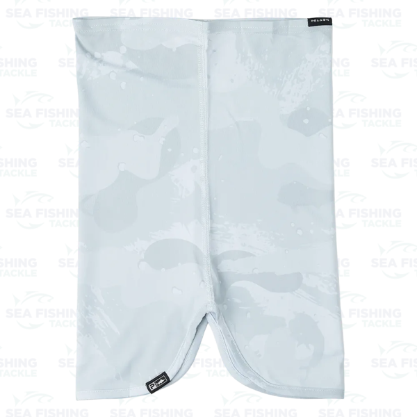 Pelagic Sunshield Brush Camo - LGY - Image 3