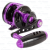 Maxel Armory 25 - Image 19