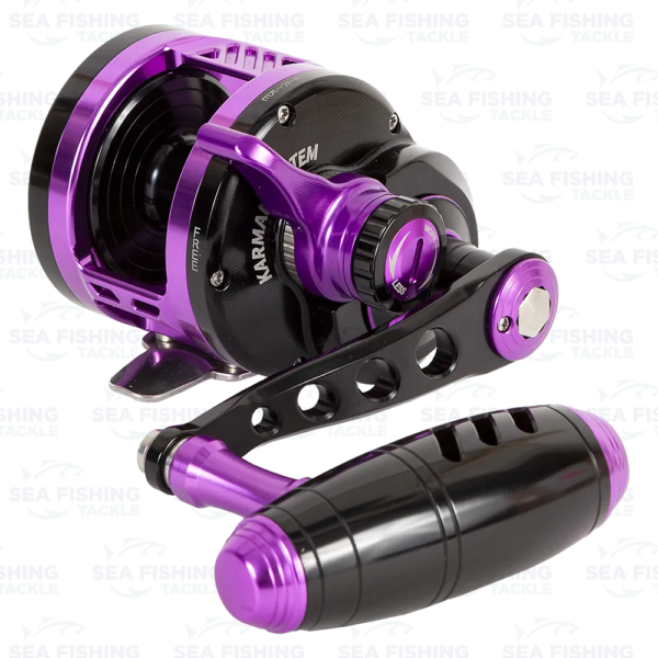 Maxel Armory 25 - Image 19