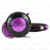 Maxel Armory 25 - Image 17