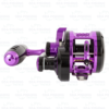 Maxel Armory 25 - Image 18