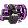 Maxel Armory 25 - Image 15