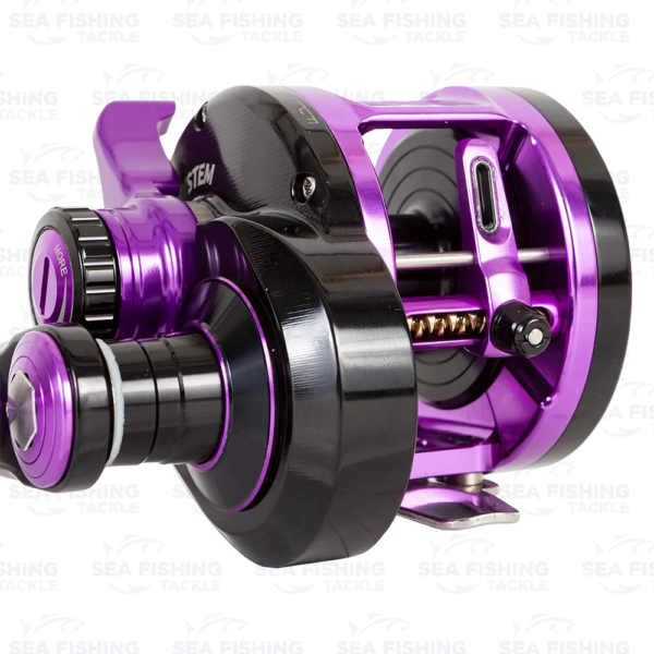 Maxel Armory 25 - Image 15