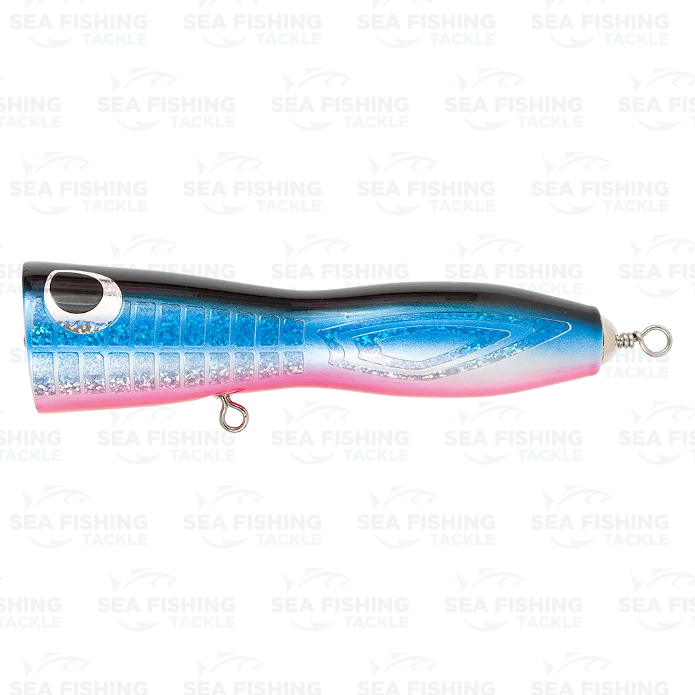 Borboleta - Ballyhoo GT 130 g