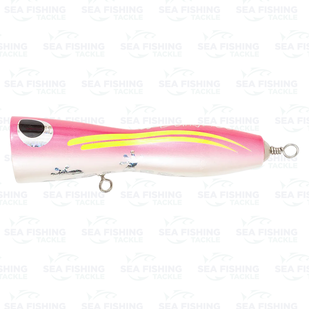 Borboleta - Ballyhoo GT 130 g - Image 6